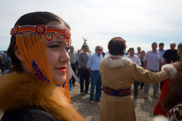 Hatta tatil bakyldydyak