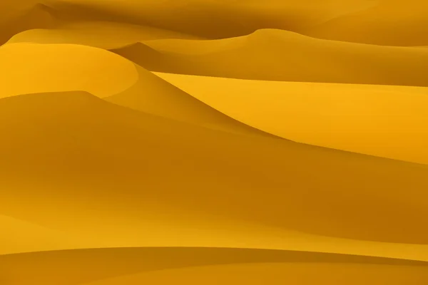 Libyan Desert.