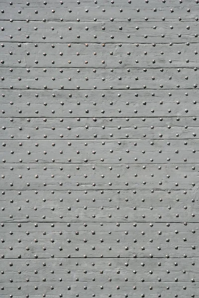 Astratto sfondo grigio — Foto Stock