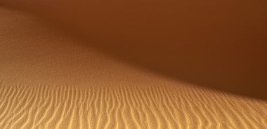 Sahra Çölü, libya