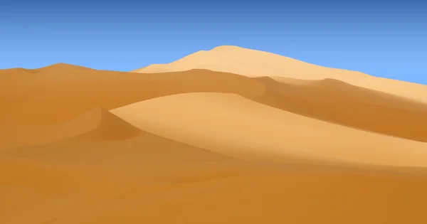 Sahara Desert, Libya