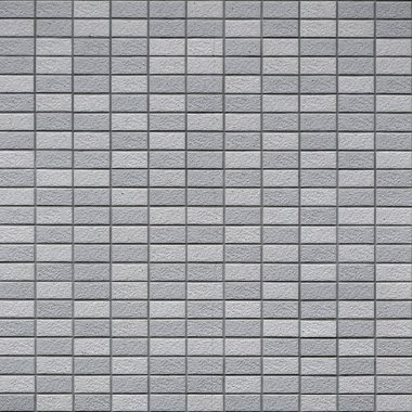 Tuğla duvar arkaplanı