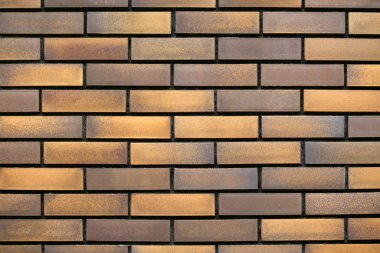 Tuğla duvar arkaplanı