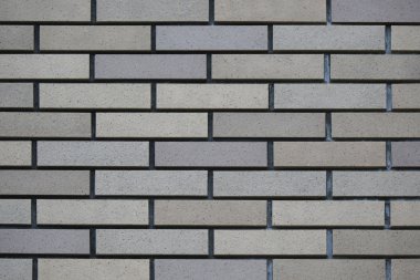 Tuğla duvar arkaplanı