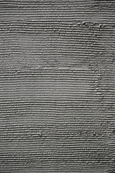 Concrete background texture — Stock Photo, Image