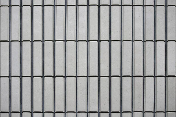 Tiles texture — Stock Photo, Image