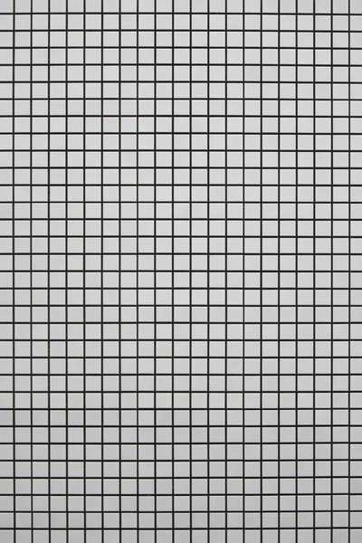 Tiles texture — Stock Photo, Image