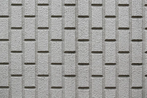 Brick wall background — Stock Photo, Image