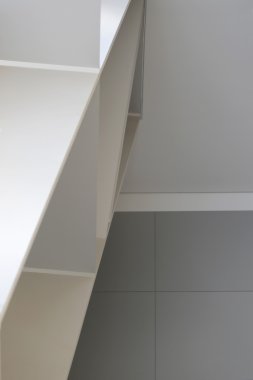 elementos de la arquitectura de la ciudad moderna