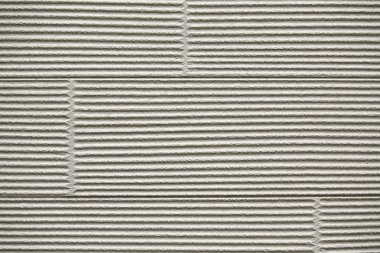 yapı ve kaplama işleri