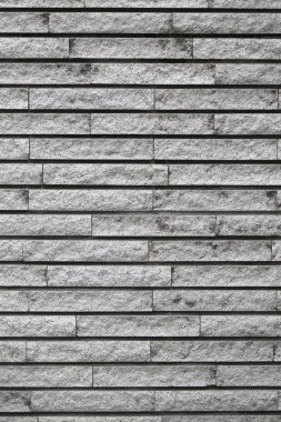 yapı ve kaplama işleri