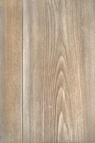 Textura madera — Foto de Stock