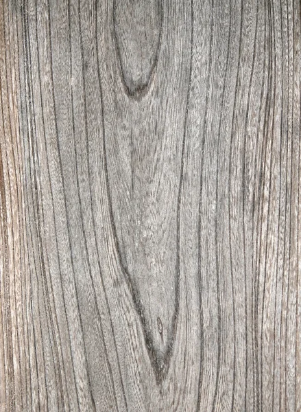 Struttura del legno — Foto Stock