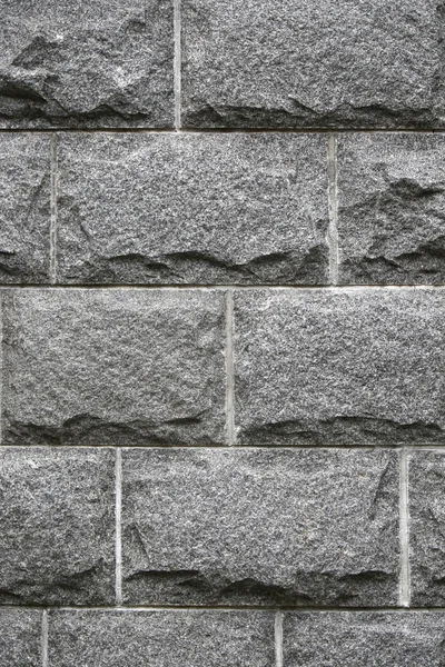 석조 벽 — 스톡 사진
