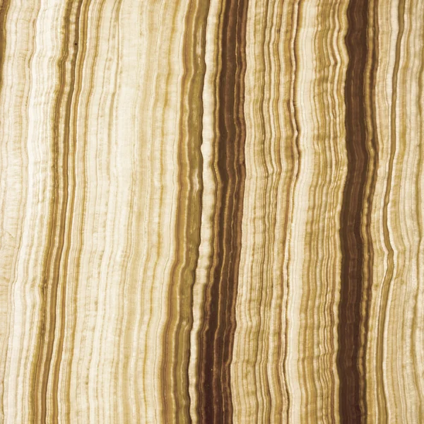 Textura de madera — Foto de Stock