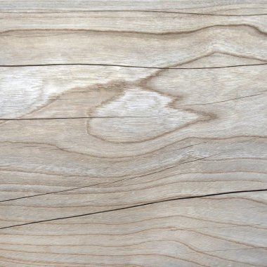 ahşap doku arkaplanı