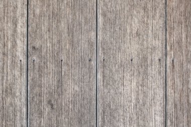 ahşap doku arkaplanı