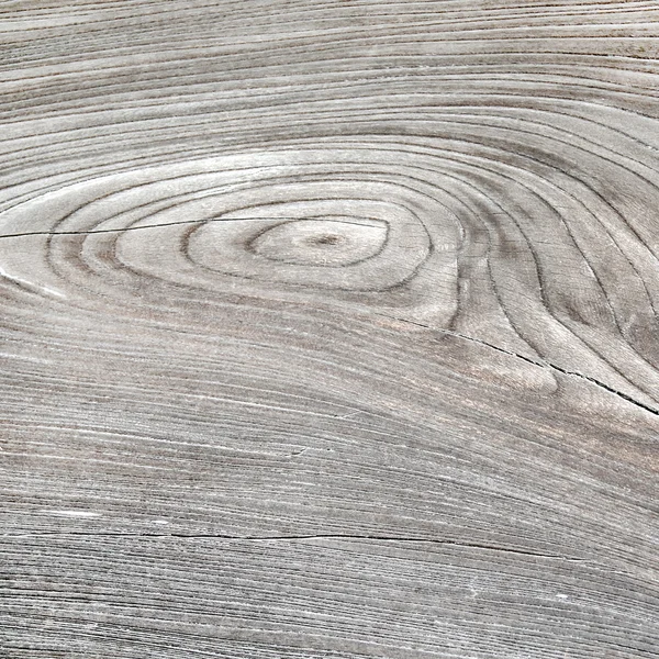 Legno texture sfondo — Foto Stock