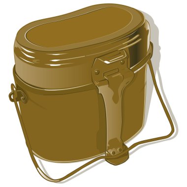 top atan oyuncu