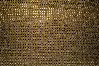 arkaplan: Vurgularla altın seçili