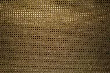 arkaplan: Vurgularla altın seçili