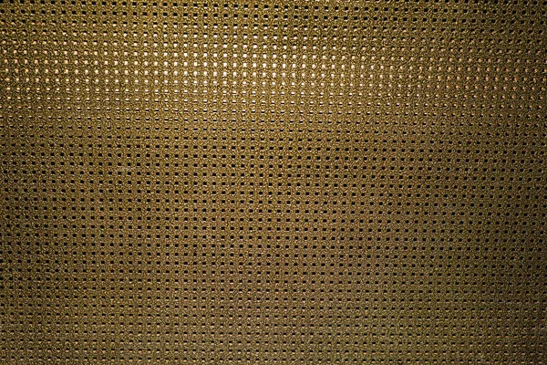 arkaplan: Vurgularla altın seçili