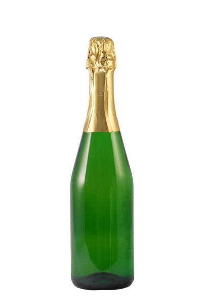 Champagne — Stock Photo, Image