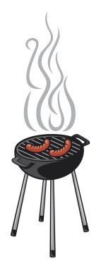 mangal
