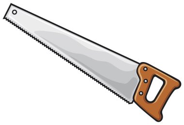 Ilustración de un aislado de la Sierra