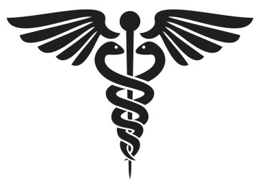 Pharmacy symbol clipart