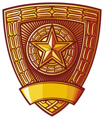 Sovyet amblemi