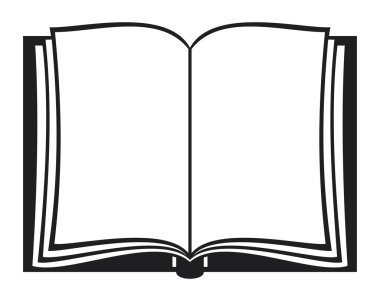 Açık kitap