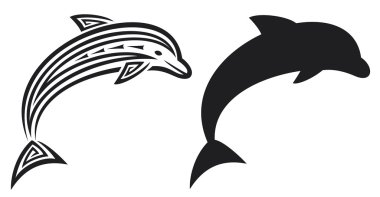 Seviyelendirilmiş yunuslar