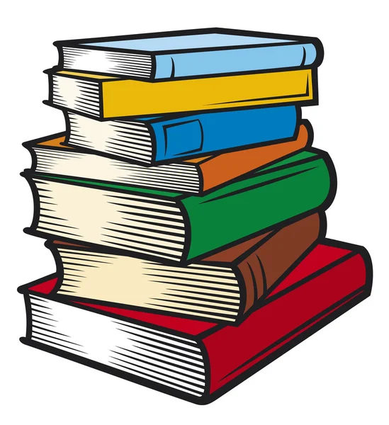 9,264,582 ilustraciones de stock de Libros de derecho | Depositphotos