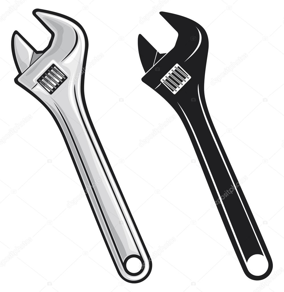 Wrenches