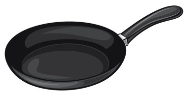 Pan