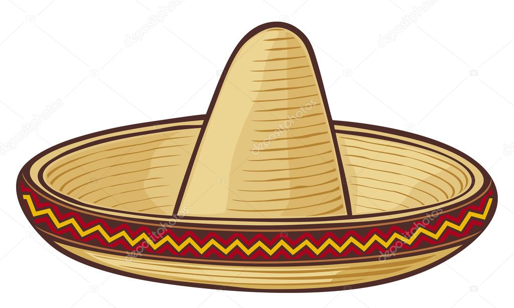 Sombrero