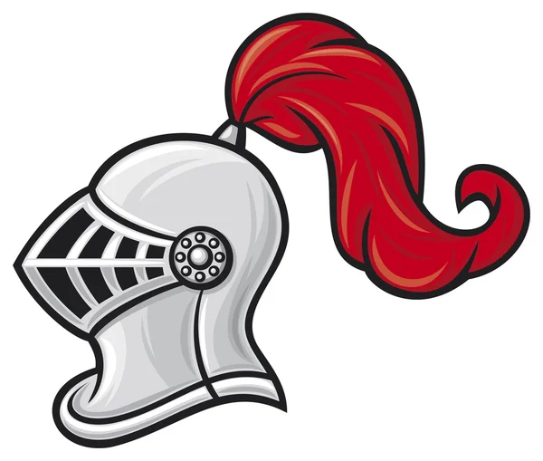 Knight helmet Vector Art Stock Images | Depositphotos Knight helmet Vector Art Stock Images | Depositphotos