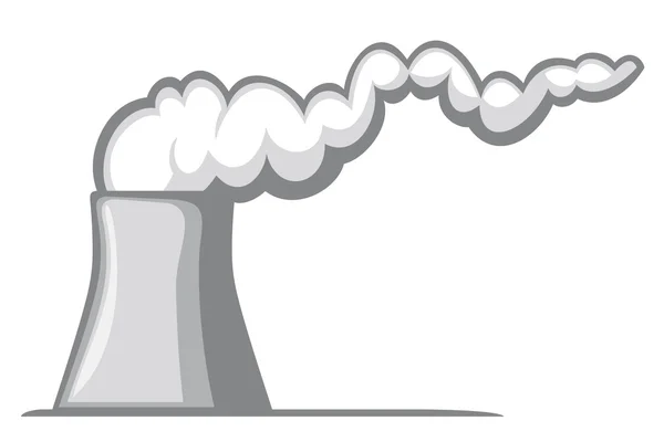 原子力発電所ストックベクター ロイヤリティフリー原子力発電所イラスト Depositphotos 原子力発電所ストックベクター ロイヤリティフリー原子力発電所イラスト Depositphotos