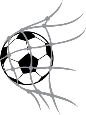 Futbol Topu