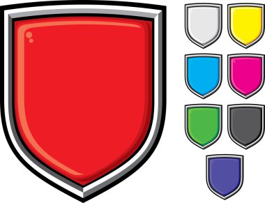 koleksiyon kalkanlar