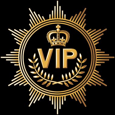 vip tasarımı
