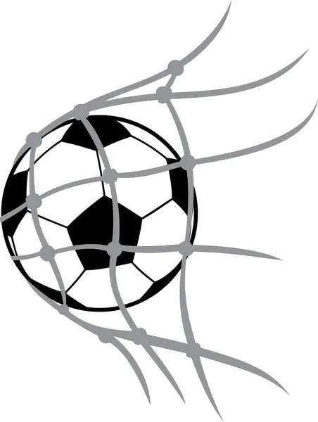 93 776 Football Goal Vector Images Football Goal Illustrations Depositphotos 93 776 Football Goal Vector Images Football Goal Illustrations Depositphotos