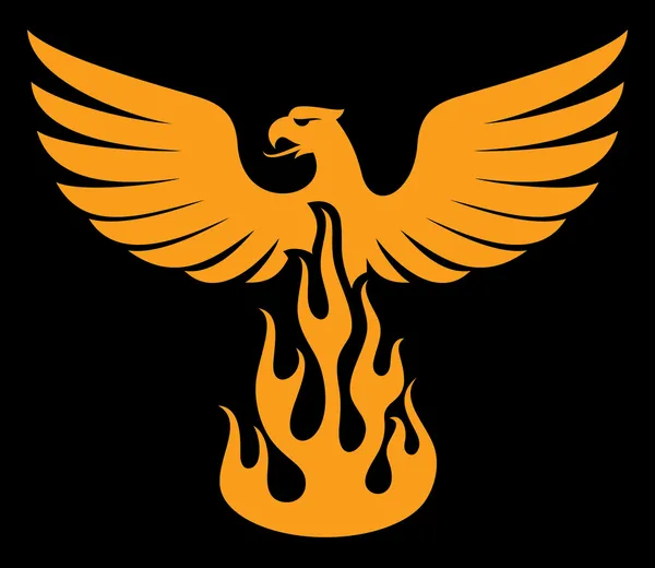 546 Phoenix Rising Vector Images Free Royalty Free Phoenix Rising Vectors Depositphotos 546 Phoenix Rising Vector Images Free Royalty Free Phoenix Rising Vectors Depositphotos