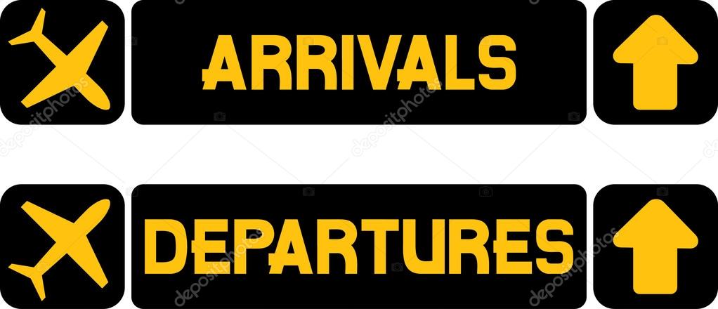 aspen airport arrivals departures aspen airport arrivals departures