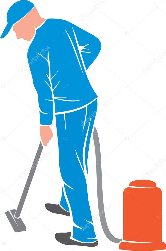 Carpet cleaning Vector Art Stock Images | Depositphotos Carpet cleaning Vector Art Stock Images | Depositphotos