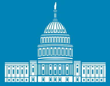 ABD capitol