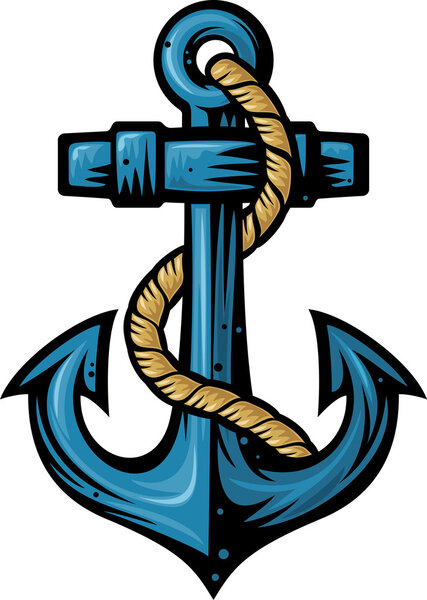 Anchor