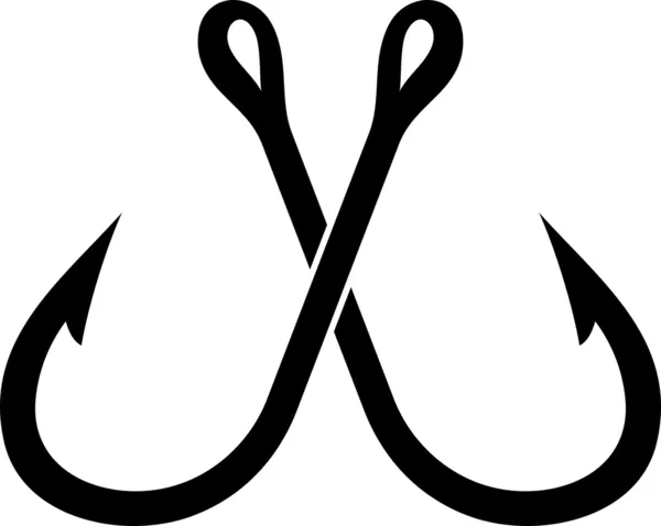 Download 27 253 Fishing Hook Vectors Free Royalty Free Fishing Hook Vector Images Depositphotos