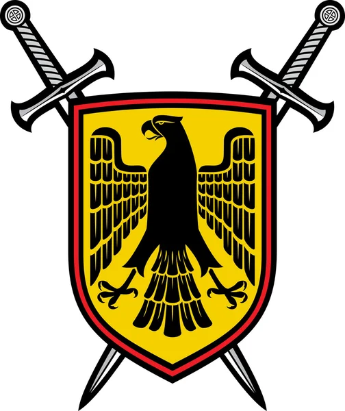 Aigle Allemand Images Vectorielles Aigle Allemand Vecteurs Libres De Droits Depositphotos Aigle Allemand Images Vectorielles Aigle Allemand Vecteurs Libres De Droits Depositphotos